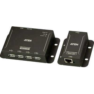 Aten UCE3250-AT-G