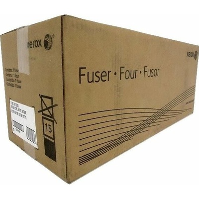 Fuser XEROX 008R12989 DocuColor 240/242/250/252/26