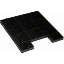 Gorenje UF IDR, DVGA, DKG 9545