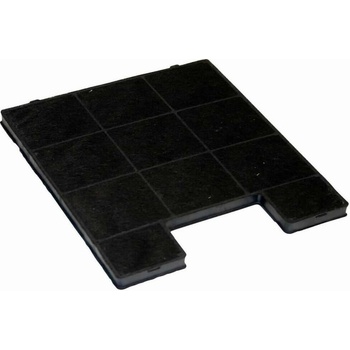 Gorenje UF IDR, DVGA, DKG 9545