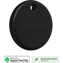 Chipolo POP lokátor černý CH-RWS006