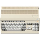 Amiga A500 Mini