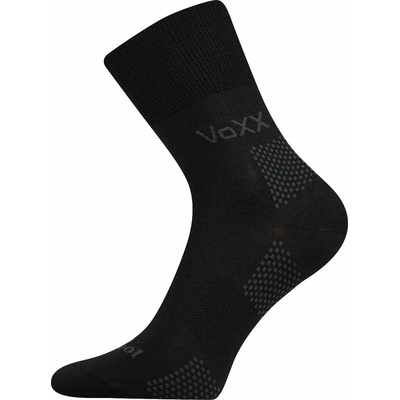 VoXX Чорапи VoXX високи черни VoXX | Cheren | МЪЖЕ | M