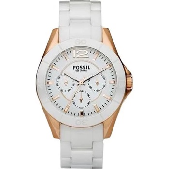 Image 1 of Fossil FCE1006