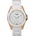 Fossil FCE1006