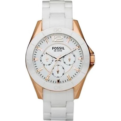Fossil FCE1006