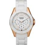 Fossil FCE1006 Часовници