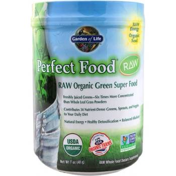 Perfect Food Raw Original 419 g