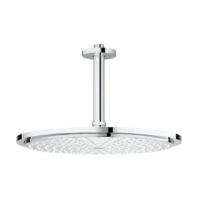 GROHE 26067000