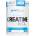 Everbuild Nutrition Creatine HCL [200 грама]