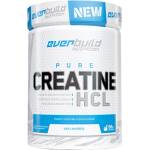 Everbuild Nutrition Creatine HCL [200 грама]