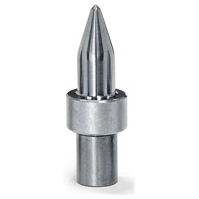 Nástroj Thermdrill M8 Form dlouhý