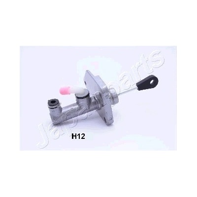 JAPANPARTS Hlavní válec, spojka FRH12