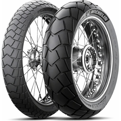 Michelin Anakee Adventure 2 170/60 R17 72V – Sleviste.cz