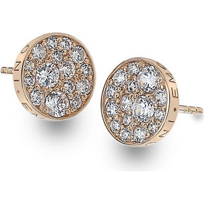 Hot Diamonds DE457