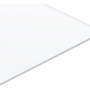 Palram Palsun Mono 2UV 5 mm 3050 mm x 2050 mm číra 1 ks