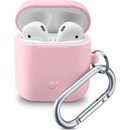 CellularLine Bounce pre Apple AirPods BOUNCEAIRPODSP