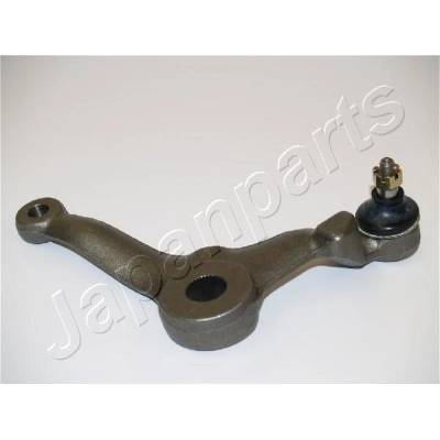 Řídicí páka JAPANPARTS PI-599