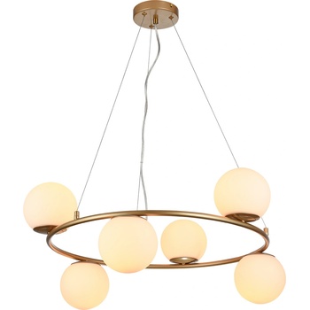 Image 1 of Redo Group 01-3157