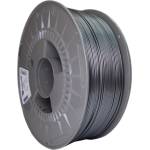 Nobufil ABSx Stainless Steel - 1, 75 mm / 1000 g (ABS-R-711-1-010)