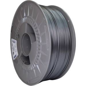 Nobufil ABSx Stainless Steel - 1, 75 mm / 1000 g (ABS-R-711-1-010)