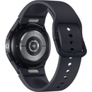 Inteligentné hodinky Samsung Galaxy Watch6 40mm SM-R930