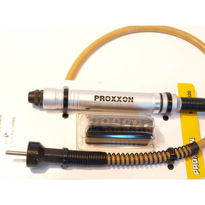 Proxxon 28620 MICROMOT 110/P