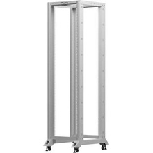 Lanberg 42U OR01-6842-S