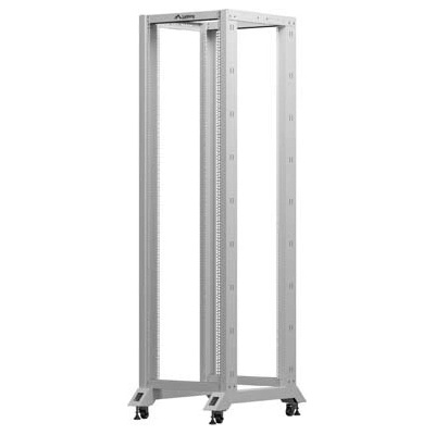 Lanberg 42U OR01-6842-S