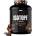 Redcon1 Isotope - 100% Whey Isolate, 2321 Grams