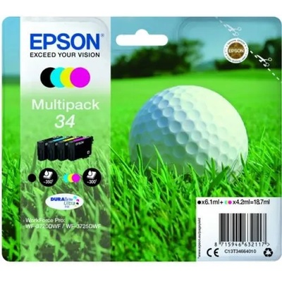 Epson T3466