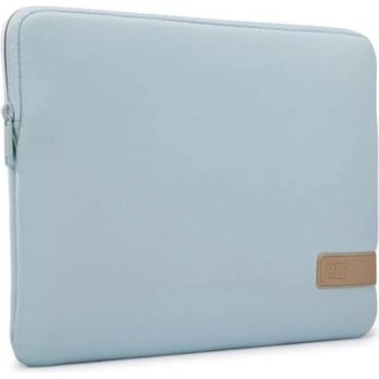 Case Logic Puzdro Reflect 14" CL-REFPC114GB