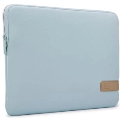 Case Logic Puzdro Reflect 14" CL-REFPC114GB