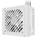GIGABYTE GP-P550SS Ice 550W 80 PLUS Silver
