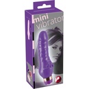You2Toys Mini vibe