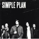 Simple Plan - Simple Plan - Music CD