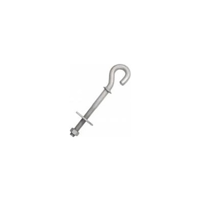 Rodenstock Hanger hook M20/200 mm SOT 21