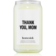 Homesick Thank You, Mom 390 g