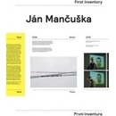 Ján Mančuška