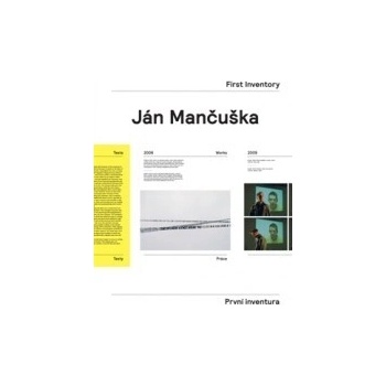 Ján Mančuška