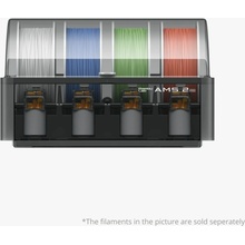 Bambu Lab AMS 2 Pro