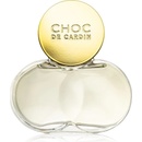 Pierre Cardin Choc parfémovaná voda dámská 50 ml
