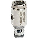 Kangertech SSOCC 0,5ohm Clapton