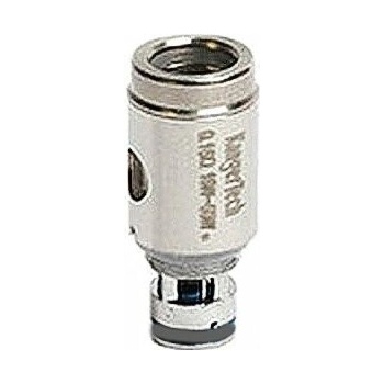 Kangertech SSOCC 0,5ohm Clapton