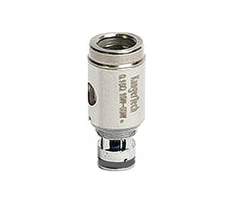 Kangertech SSOCC 0,5ohm Clapton