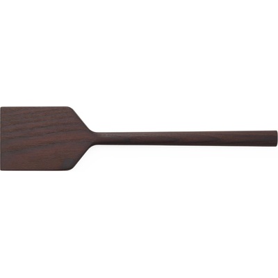 Rosendahl Кухненска шпатулка rå от ясенова дървесина (23109)