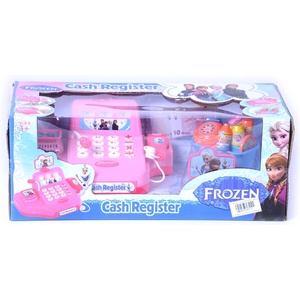 Armtoys КАСОВ АПАРАТ ЛЕДЕНО ЦАРСТВО