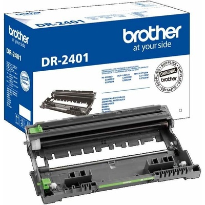 Brother DR-119 - originální
