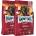 Happy Dog Sensible Africa 2 x 12, 5 кг