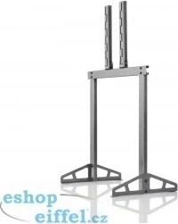 Playseat stand-Pro, R.AC.00088 od 4 079 Kč - Heureka.cz